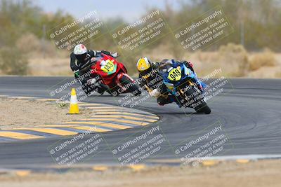 media/Mar-02-2025-Race Pace (Sun) [[8bec80ae00]]/3-Verified (Turn 7) 950am/